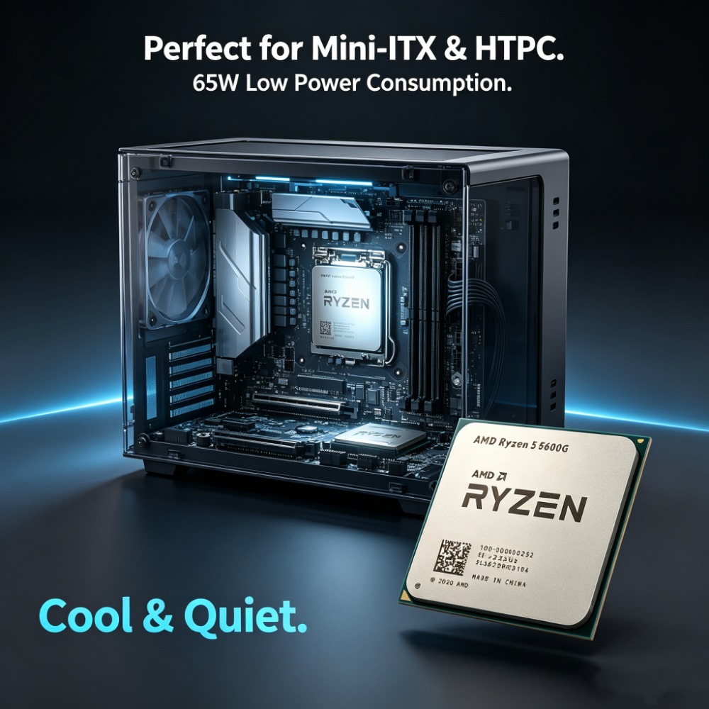 APU AM4 débloqué avec carte gr - Pc Gaming Ryzen 5 avis et prix