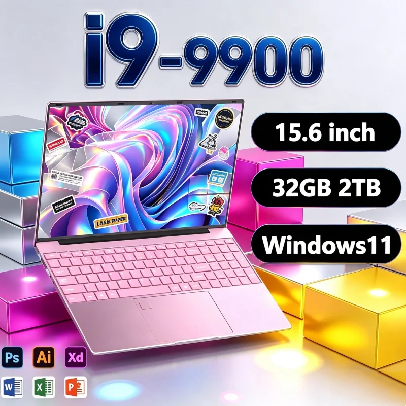 Ordinateur portable optimisé 1 - Pc Gaming Optimization avis et prix