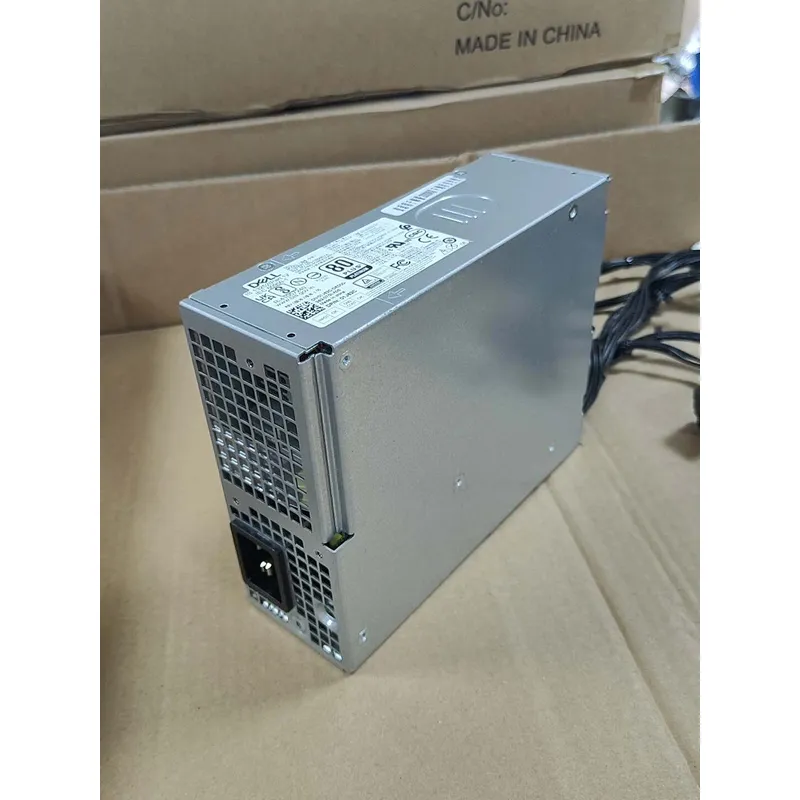Pour PC de bureau Dell Alienwa - Pc Gaming Rtx avis et prix