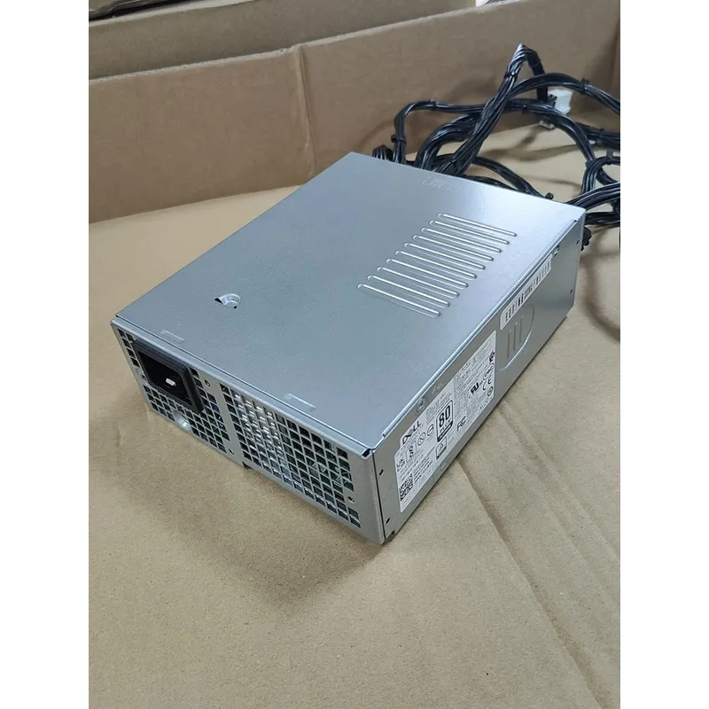 Pour PC de bureau Dell Alienwa - Pc Gaming Rtx avis et prix
