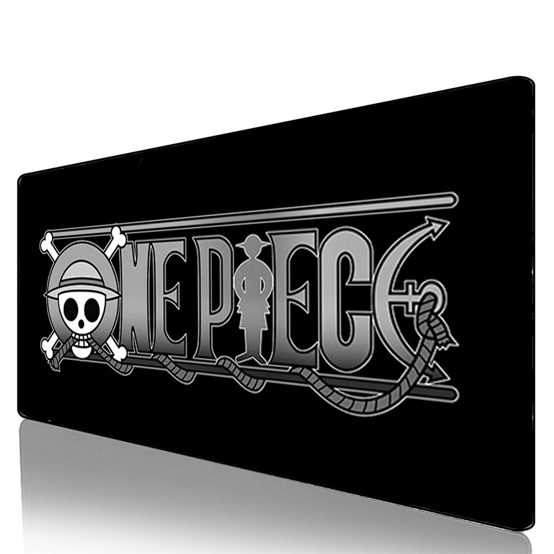Tapis de souris Anime One Piec - Pc Gaming Essentials avis et prix