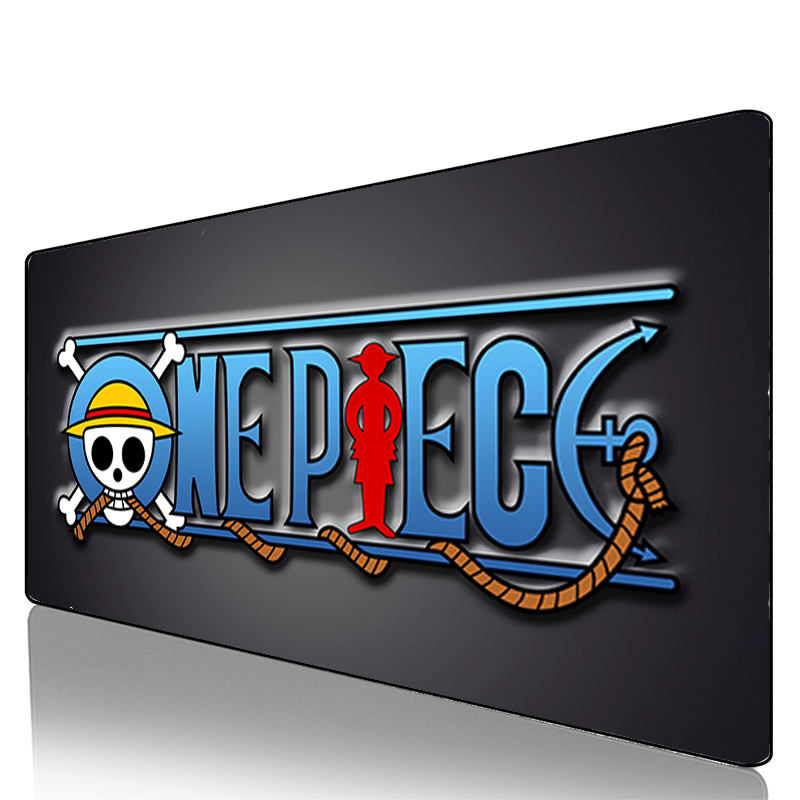 Tapis de souris Anime One Piec - Pc Gaming Essentials avis et prix