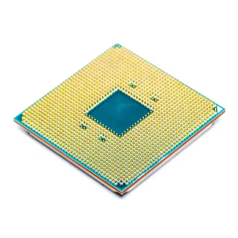 Processeur de bureau pour jeux - Pc Gaming Ryzen 5 avis et prix