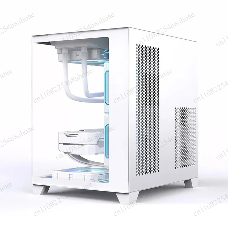 Ordinateur de bureau de jeu as - Pc Gaming Ryzen 5 avis et prix