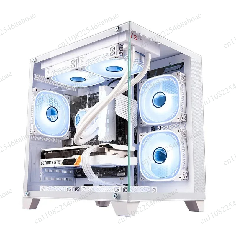Ordinateur de bureau de jeu as - Pc Gaming Ryzen 5 avis et prix