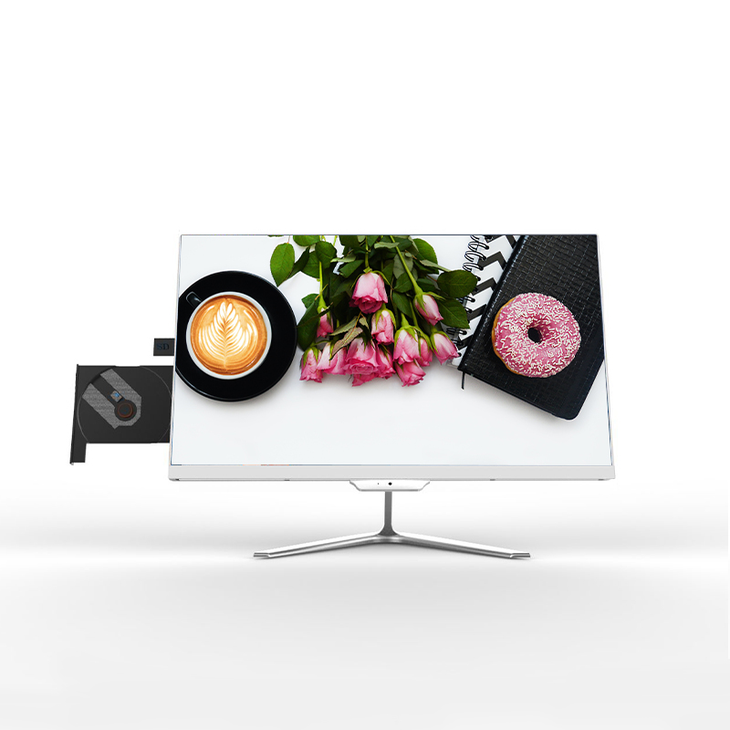 Ordinateur de bureau tout-en-u - Pc Gaming Fullset avis et prix