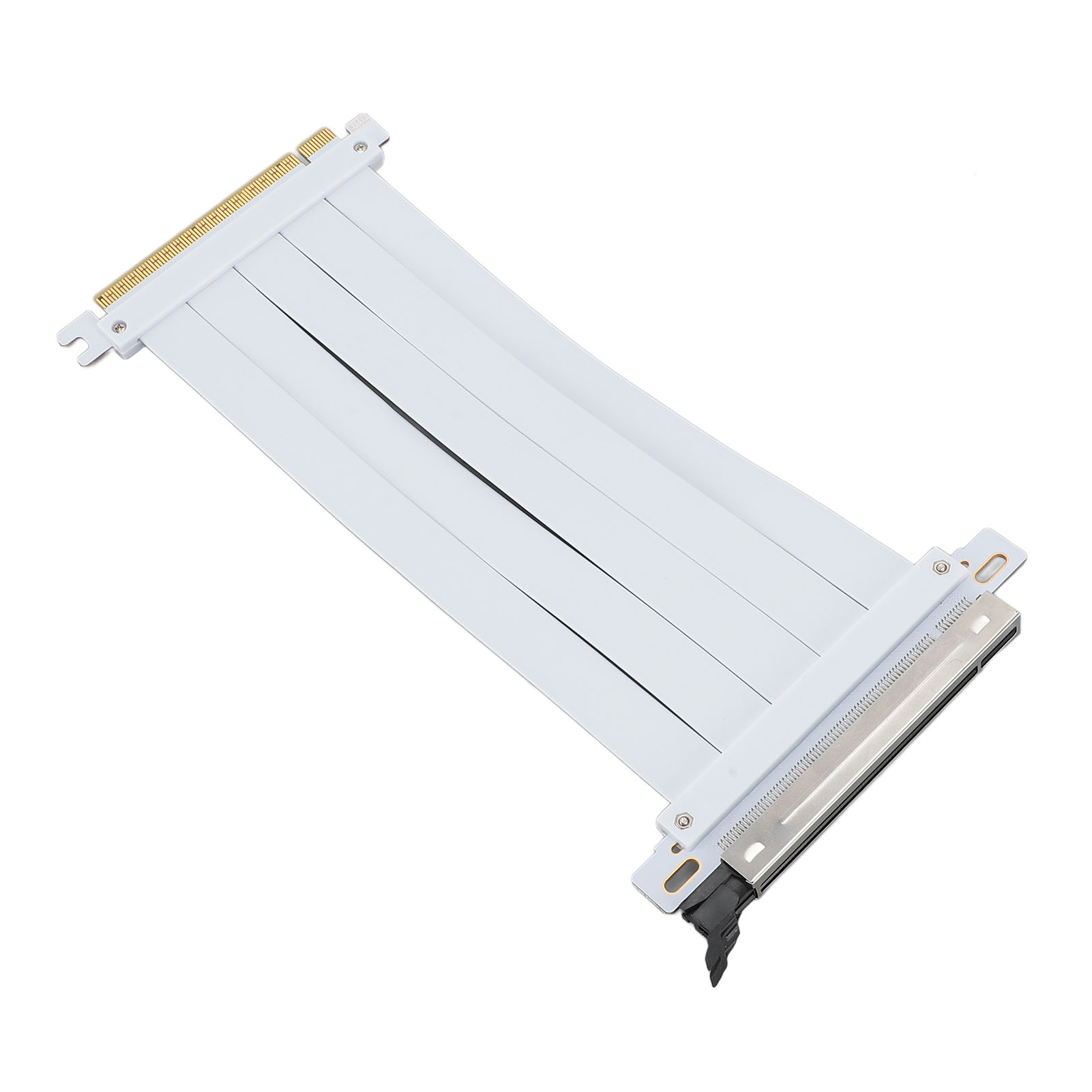 PCIE 5.0 X16 PCB 128Gbps haute - Gpu Vertical Mount avis et prix