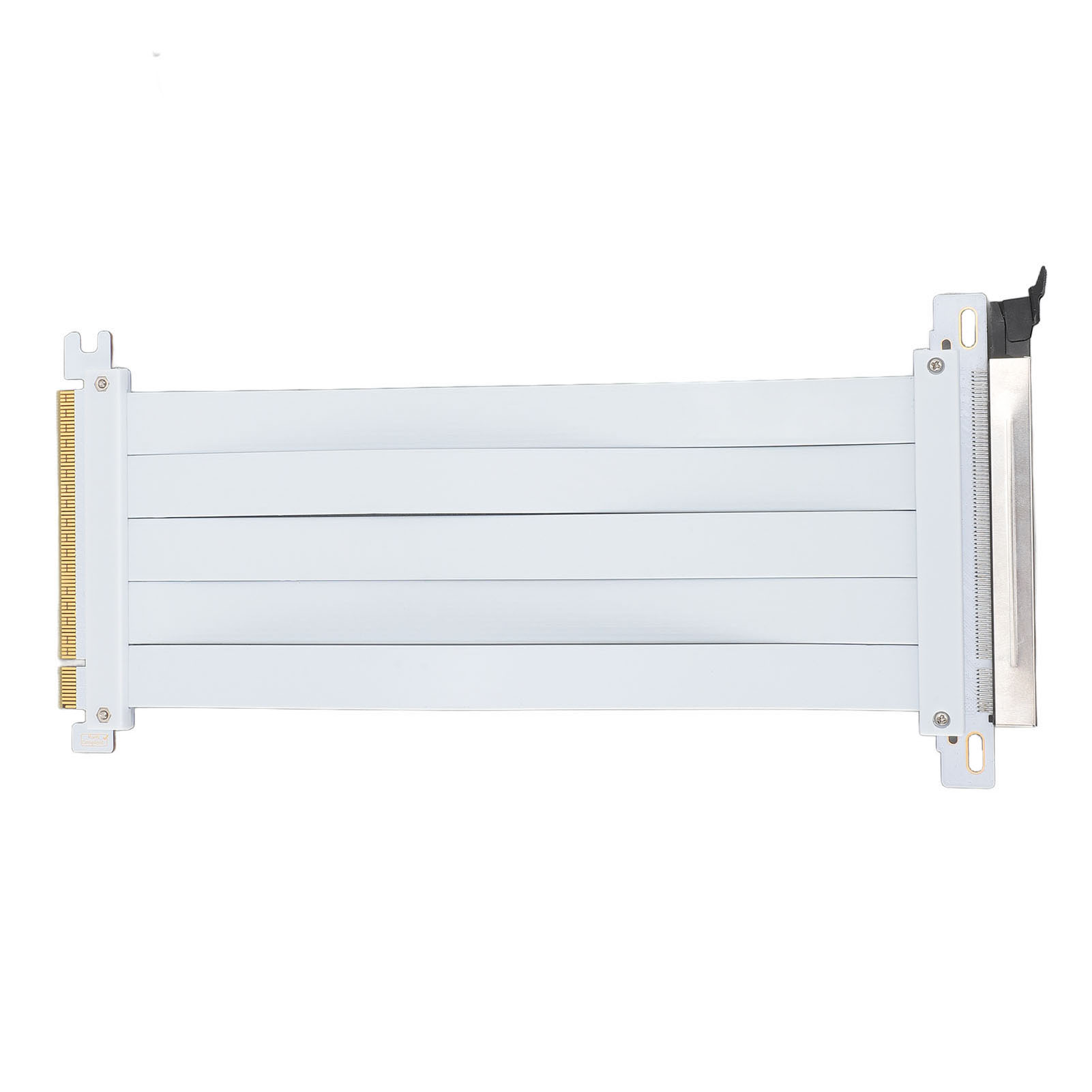 PCIE 5.0 X16 PCB 128Gbps haute - Gpu Vertical Mount avis et prix