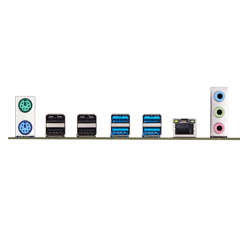 QIYIDA X99 H9S Kit de carte mè - Pc Gaming Xeon avis et prix
