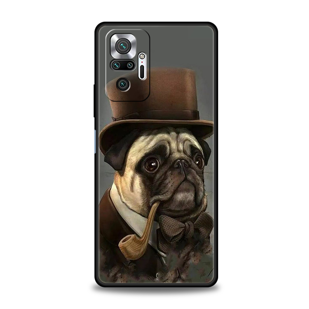 Coque de téléphone dessin anim - Pc Gaming Xiaomi avis et prix