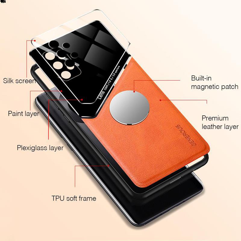 K50 étui de jeu en cuir PU voi - Pc Gaming Xiaomi avis et prix