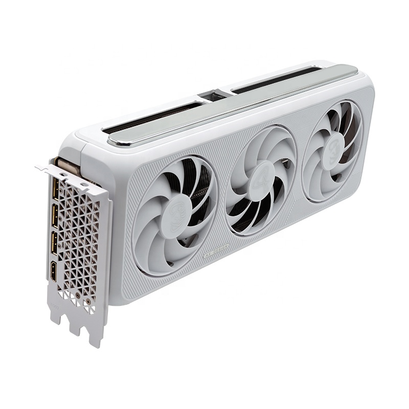 Nouvelle carte graphique RTX 5 - Pc Gaming Rtx avis et prix