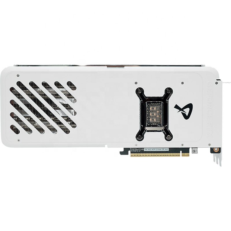 Nouvelle carte graphique RTX 5 - Pc Gaming Rtx avis et prix