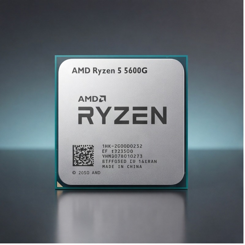 Mini PC assemblé, processeur A - Pc Gaming Ryzen 5 avis et prix