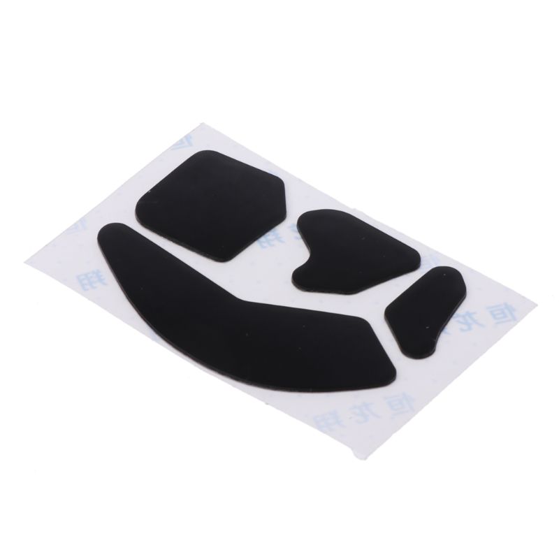 Lot de 2 patins à souris RGB s - Rgb Mousepad avis et prix