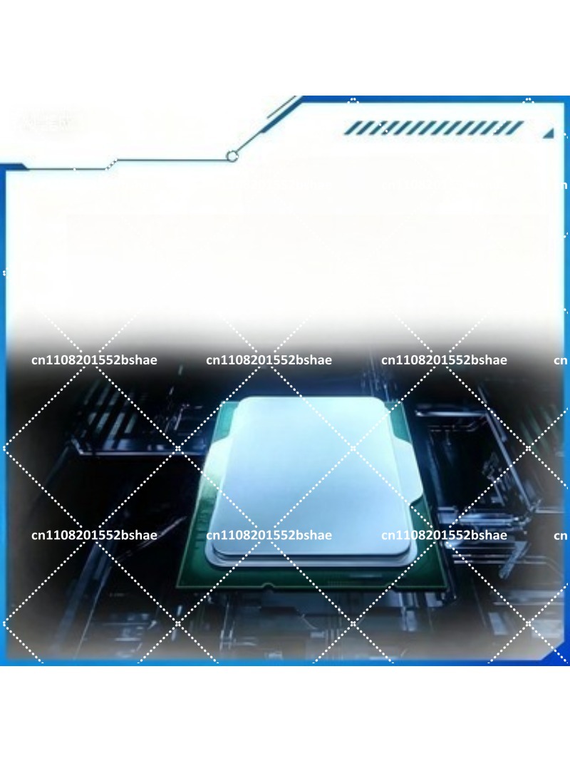 PC de jeu personnalisé i5 1460 - Pc Gaming Rtx avis et prix