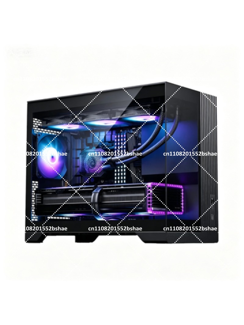 PC de jeu personnalisé i5 1460 - Pc Gaming Rtx avis et prix