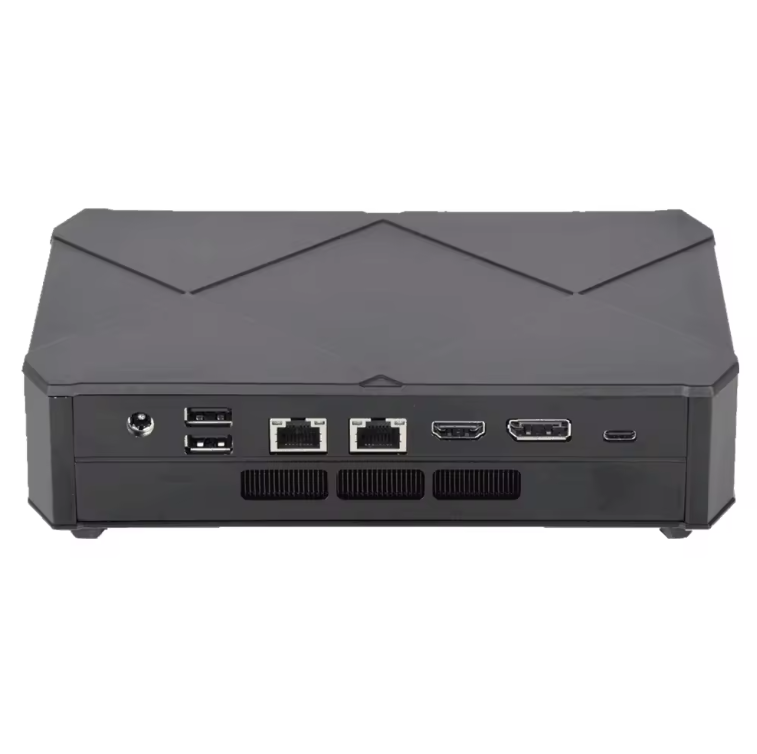 Nouvel ordinateur de jeu AMD R - Pc Gaming Cost avis et prix