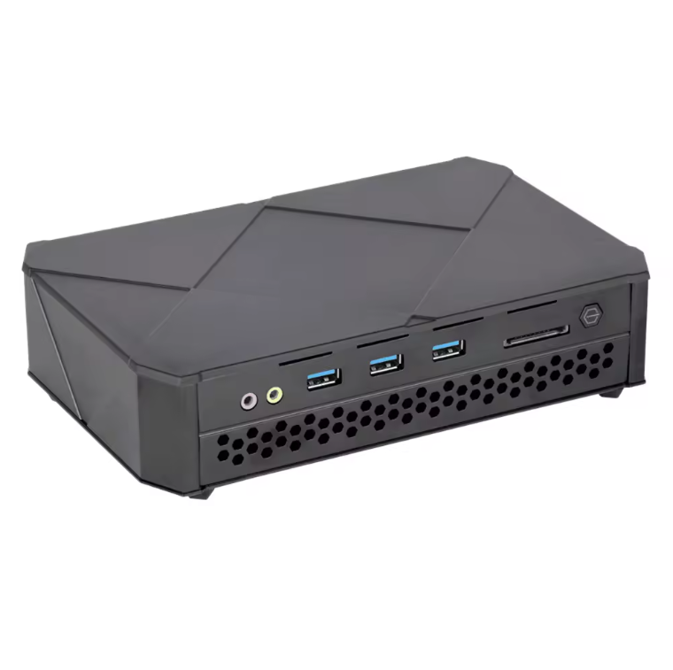 Nouvel ordinateur de jeu AMD R - Pc Gaming Cost avis et prix