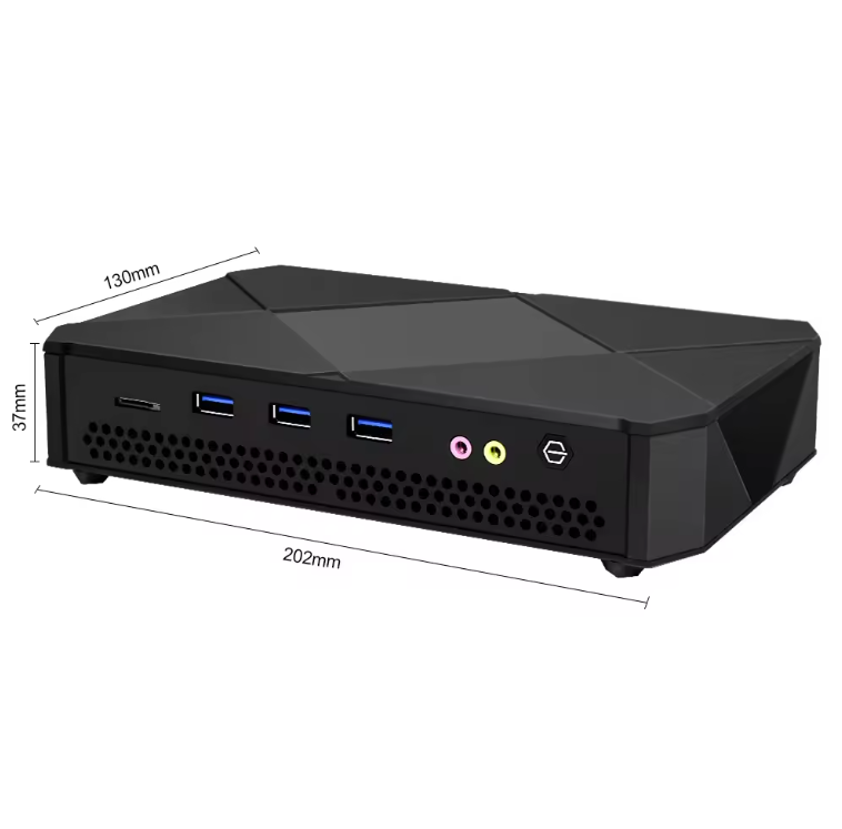 Nouvel ordinateur de jeu AMD R - Pc Gaming Cost avis et prix