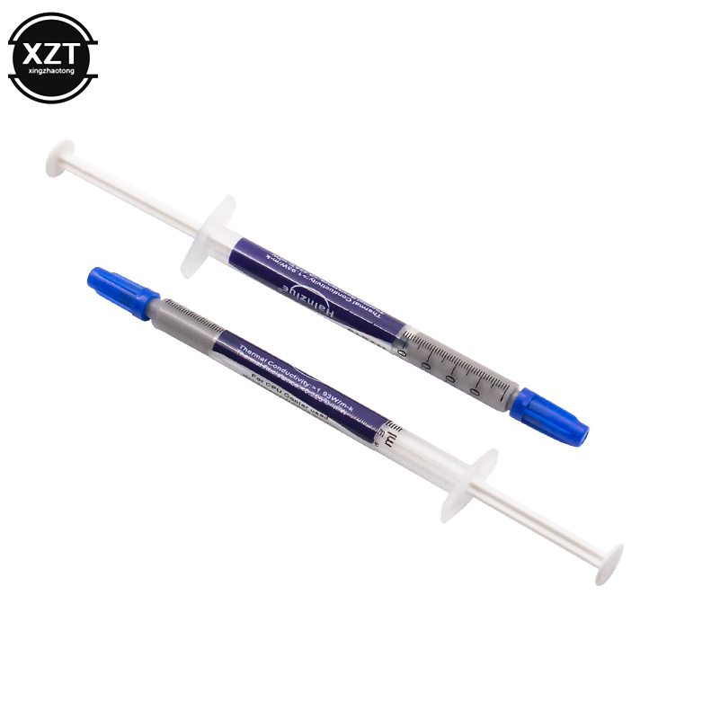Offre spéciale 10 pièces/lot 1 - Thermal Paste avis et prix