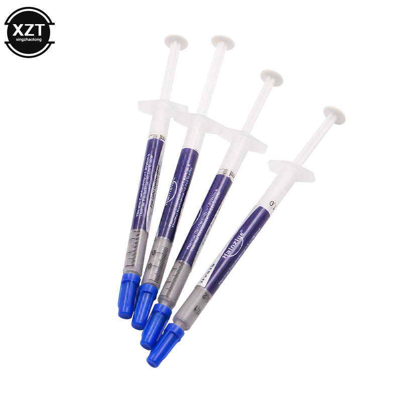 Offre spéciale 10 pièces/lot 1 - Thermal Paste avis et prix