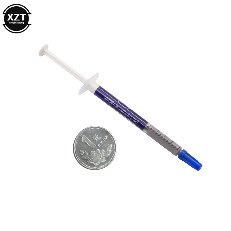 Offre spéciale 10 pièces/lot 1 - Thermal Paste avis et prix