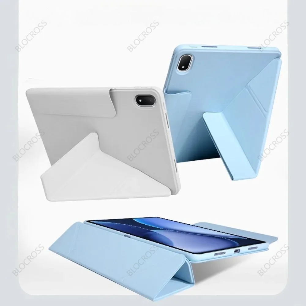 Coque de protection multi-plia - Pc Gaming Legion avis et prix