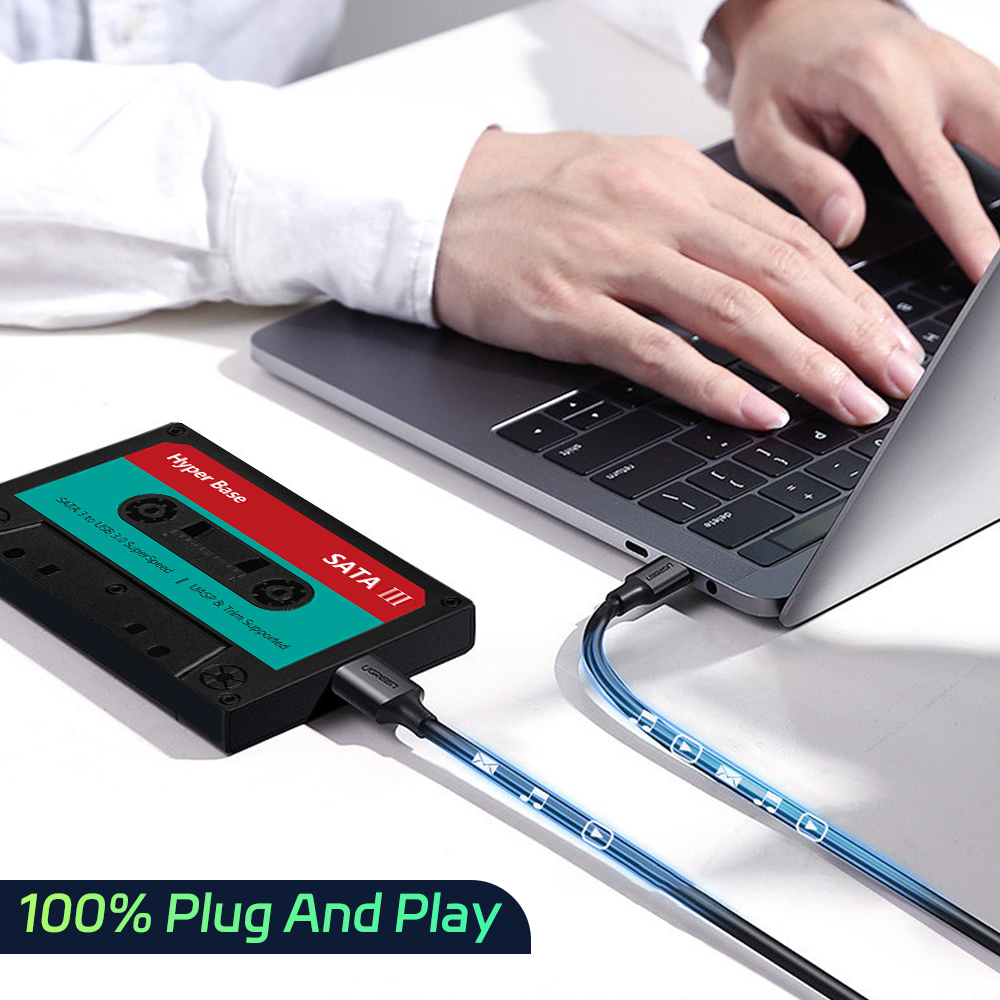 Émulateur de disque dur de jeu - Pc Gaming Emulator avis et prix
