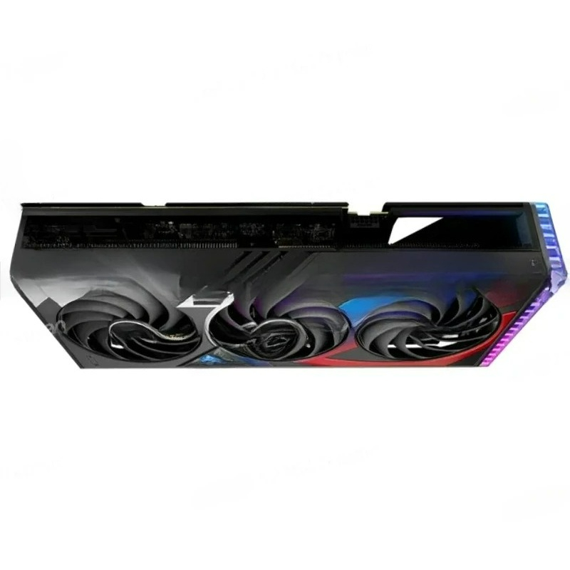 Carte graphique pour ordinateu - Pc Gaming Rtx avis et prix