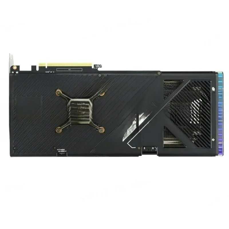 Carte graphique pour ordinateu - Pc Gaming Rtx avis et prix