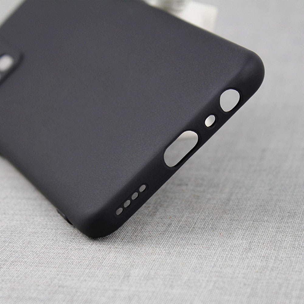 Coque de téléphone Razer pour  - Pc Gaming Xiaomi avis et prix