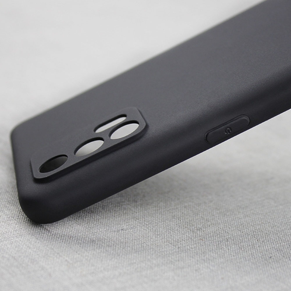 Coque de téléphone Razer pour  - Pc Gaming Xiaomi avis et prix