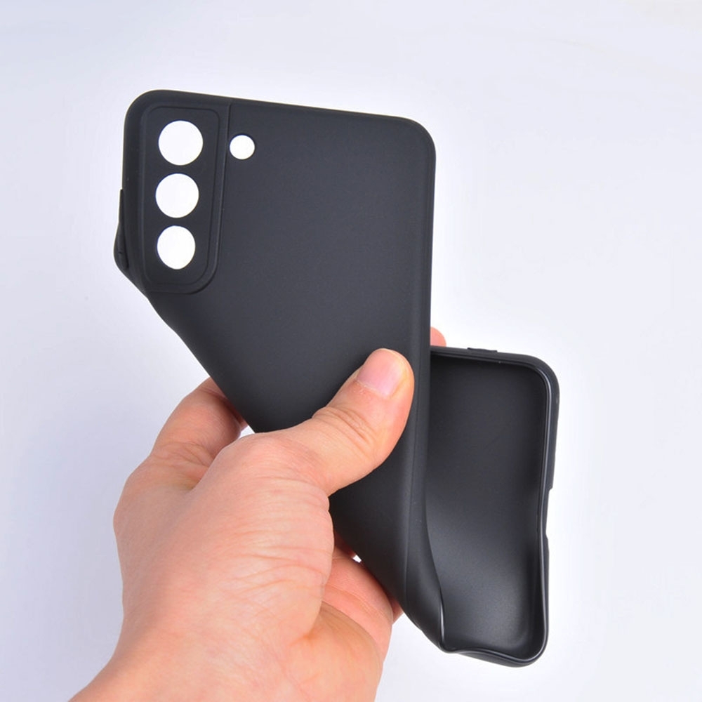 Coque de téléphone Razer pour  - Pc Gaming Xiaomi avis et prix