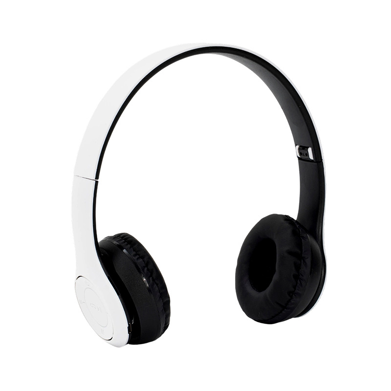 Casque Bluetooth sans fil, éco - Pc Gaming Xiaomi avis et prix
