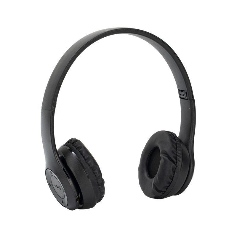 Casque Bluetooth sans fil, éco - Pc Gaming Xiaomi avis et prix