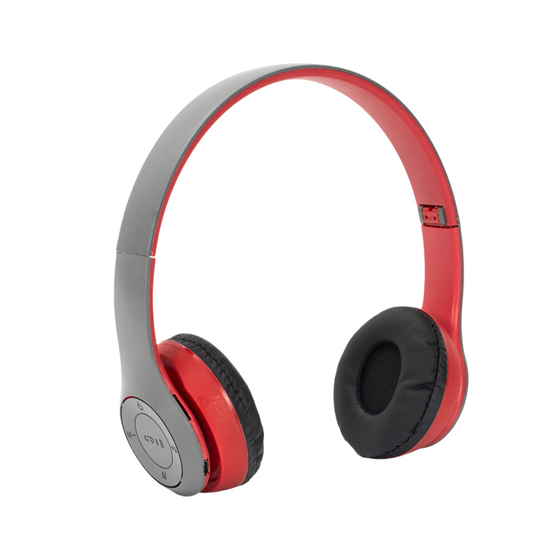 Casque Bluetooth sans fil, éco - Pc Gaming Xiaomi avis et prix