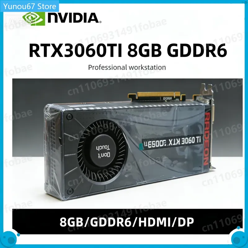 Carte graphique pour ordinateu - Pc Gaming Rtx avis et prix