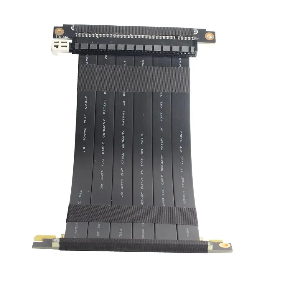 Câble d'extension de carte gra - Gpu Vertical Mount avis et prix