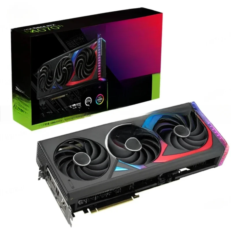 2026-4060 Placa De ordinateur  - Pc Gaming Nvidia 3060 avis et prix