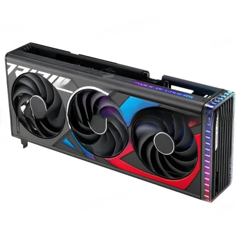 2026-4060 Placa De ordinateur  - Pc Gaming Nvidia 3060 avis et prix