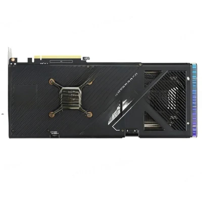 2026-4060 Placa De ordinateur  - Pc Gaming Nvidia 3060 avis et prix