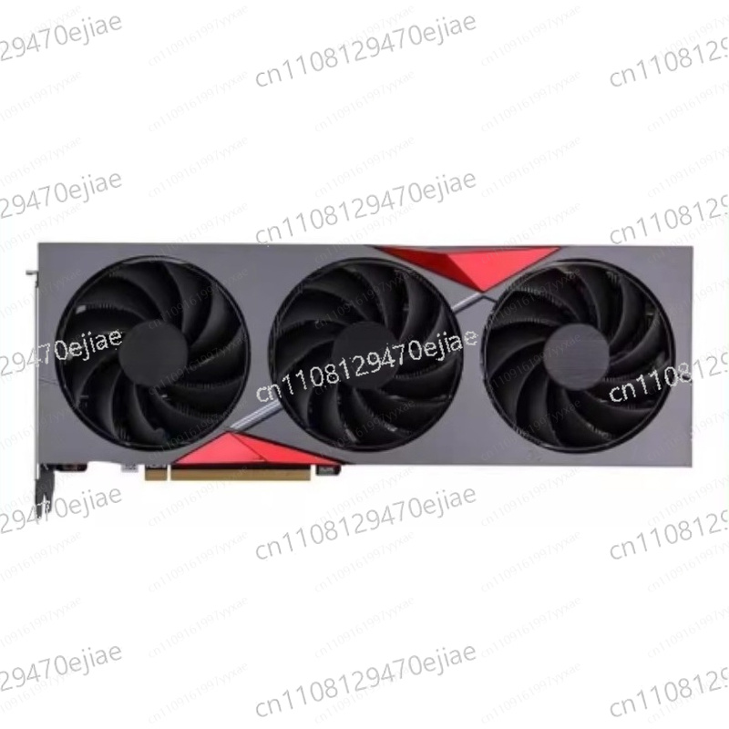 Carte graphique RTX 4070 4080  - Pc Gaming Nvidia 3060 avis et prix