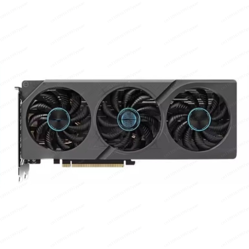 Carte graphique RTX 4070 4080  - Pc Gaming Nvidia 3060 avis et prix