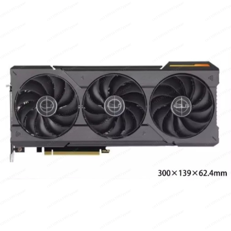 Carte graphique RTX 4070 4080  - Pc Gaming Nvidia 3060 avis et prix
