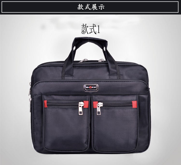 Sac pour ordinateur portable 1 - Pc Gaming Xiaomi avis et prix