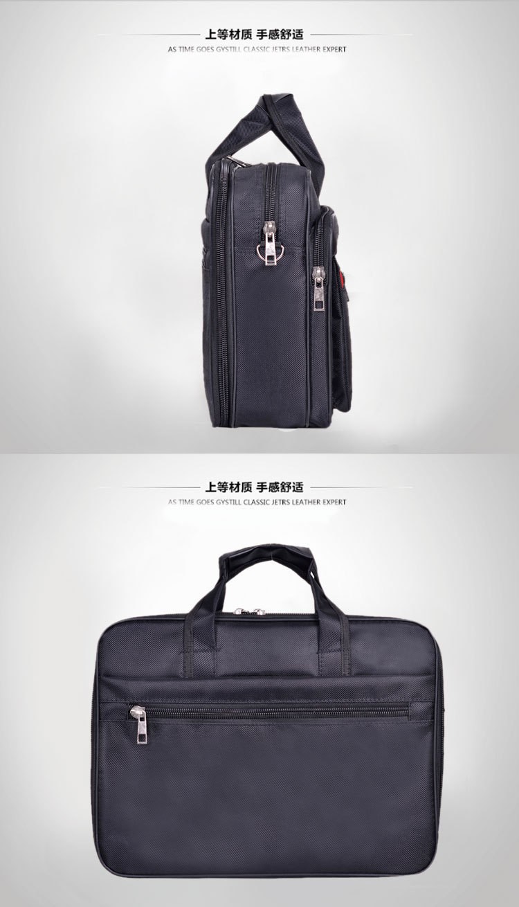 Sac pour ordinateur portable 1 - Pc Gaming Xiaomi avis et prix
