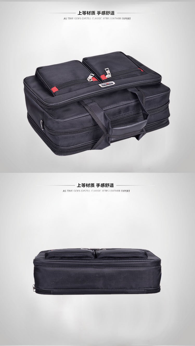 Sac pour ordinateur portable 1 - Pc Gaming Xiaomi avis et prix