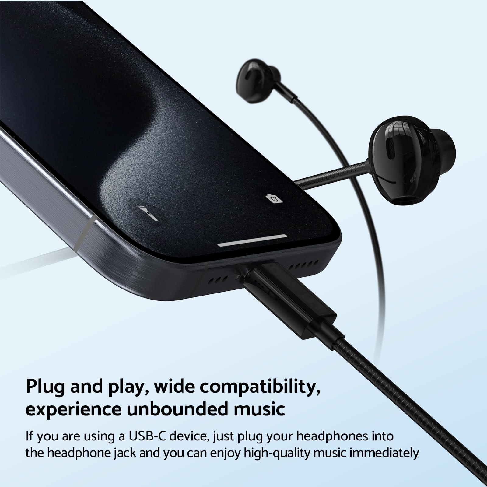 Écouteurs HiFi Surround, son s - Pc Gaming Xiaomi avis et prix