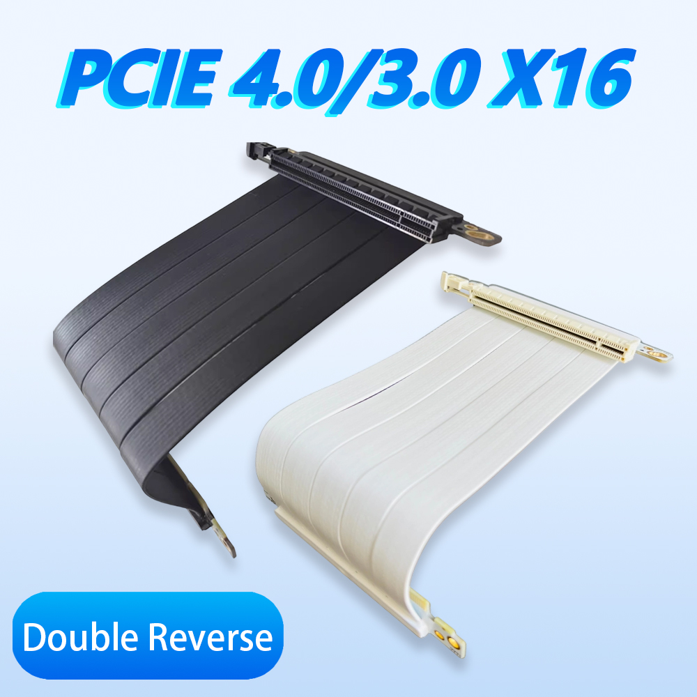 Câble d'extension de carte gra - Gpu Vertical Mount avis et prix